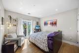 186 Havre St - Photo 12