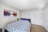 186 Havre St - Photo 13