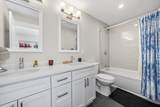 186 Havre St - Photo 14