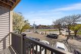 186 Havre St - Photo 15