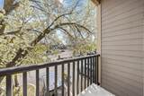 186 Havre St - Photo 16