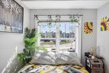 186 Havre St - Photo 18