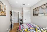 186 Havre St - Photo 19