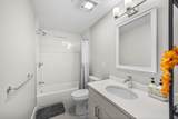 186 Havre St - Photo 20