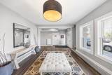 186 Havre St - Photo 21