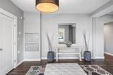 186 Havre St - Photo 22