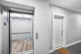186 Havre St - Photo 23