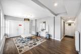186 Havre St - Photo 24