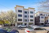 186 Havre St - Photo 25