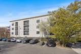 186 Havre St - Photo 26