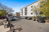186 Havre St - Photo 27
