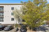 186 Havre St - Photo 28