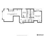 186 Havre St - Photo 29