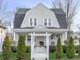 2031 Commonwealth Ave - Photo 1
