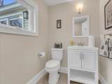 2031 Commonwealth Ave - Photo 10