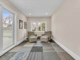2031 Commonwealth Ave - Photo 15