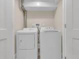 2031 Commonwealth Ave - Photo 16