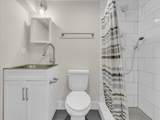 2031 Commonwealth Ave - Photo 17