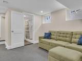 2031 Commonwealth Ave - Photo 18