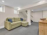2031 Commonwealth Ave - Photo 19