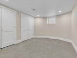 2031 Commonwealth Ave - Photo 20
