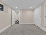 2031 Commonwealth Ave - Photo 21