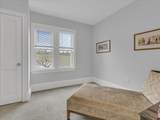 2031 Commonwealth Ave - Photo 22