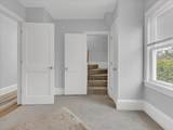 2031 Commonwealth Ave - Photo 23