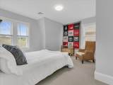 2031 Commonwealth Ave - Photo 24