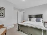 2031 Commonwealth Ave - Photo 25