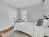 2031 Commonwealth Ave - Photo 27