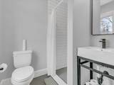 2031 Commonwealth Ave - Photo 28