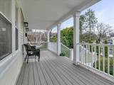 2031 Commonwealth Ave - Photo 3