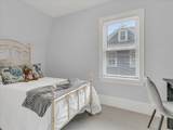 2031 Commonwealth Ave - Photo 30
