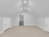 2031 Commonwealth Ave - Photo 31