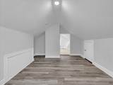 2031 Commonwealth Ave - Photo 33