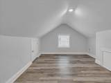 2031 Commonwealth Ave - Photo 34