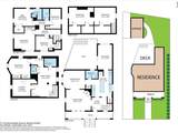 2031 Commonwealth Ave - Photo 35