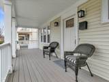 2031 Commonwealth Ave - Photo 4