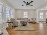 2031 Commonwealth Ave - Photo 5