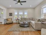 2031 Commonwealth Ave - Photo 6