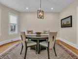 2031 Commonwealth Ave - Photo 8