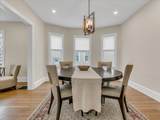2031 Commonwealth Ave - Photo 9