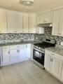 41 Fellsway East - Photo 1