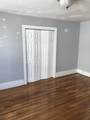 41 Fellsway East - Photo 10