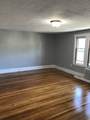 41 Fellsway East - Photo 11