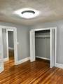 41 Fellsway East - Photo 12