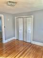 41 Fellsway East - Photo 13