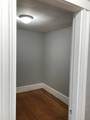 41 Fellsway East - Photo 14