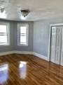 41 Fellsway East - Photo 16